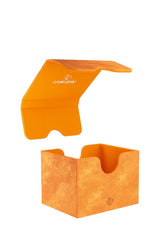 Gamegenic - Sidekick 100+ XL Convertible - Orange