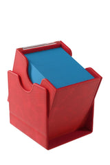 Gamegenic - Sidekick PRO 100+ XL Convertible - Rot