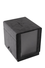 Gamegenic - Sidekick PRO 100+ XL Convertible - Schwarz