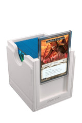 Gamegenic - Sidekick PRO 100+ XL Convertible - Weiss