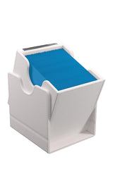 Gamegenic - Sidekick PRO 100+ XL Convertible - Weiss