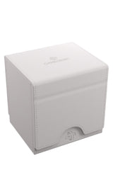 Gamegenic - Sidekick PRO 100+ XL Convertible - Weiss