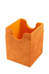 Gamegenic - Squire 100+ XL Convertible - Orange