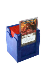 Gamegenic - Squire PLUS 100+ XL Convertible - Blau