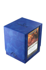 Gamegenic - Squire PLUS 100+ XL Convertible - Blau