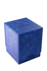 Gamegenic - Squire PLUS 100+ XL Convertible - Blau