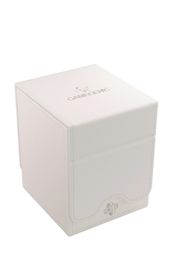 Gamegenic - Squire PLUS 100+ XL Convertible - Weiss