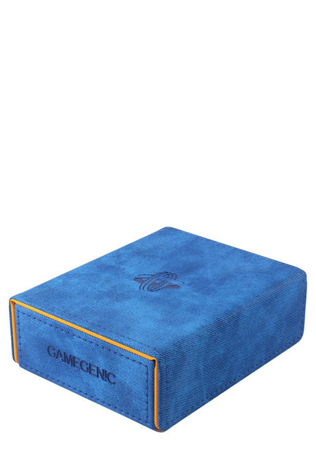 Gamegenic - Token Keep - Blau - Orange
