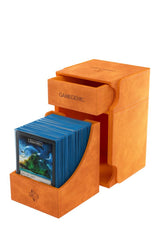 Gamegenic - Watchtower 100+ XL Convertible - Orange
