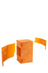 Gamegenic - Watchtower 100+ XL Convertible - Orange