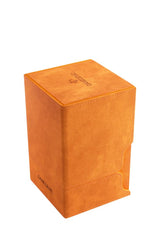 Gamegenic - Watchtower 100+ XL Convertible - Orange