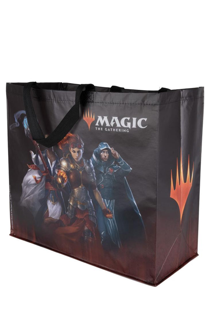 Konix - Tragetasche - Magic The Gathering Planeswalker