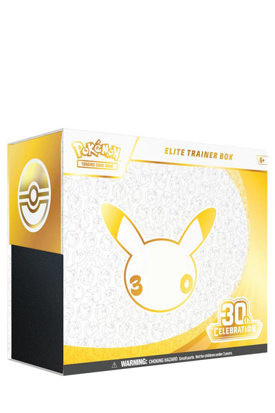 Superdeals – Seite 2 – GameGalaxy