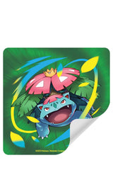 Pokémon - Mega Venusaur ex Premium Collection - Englisch