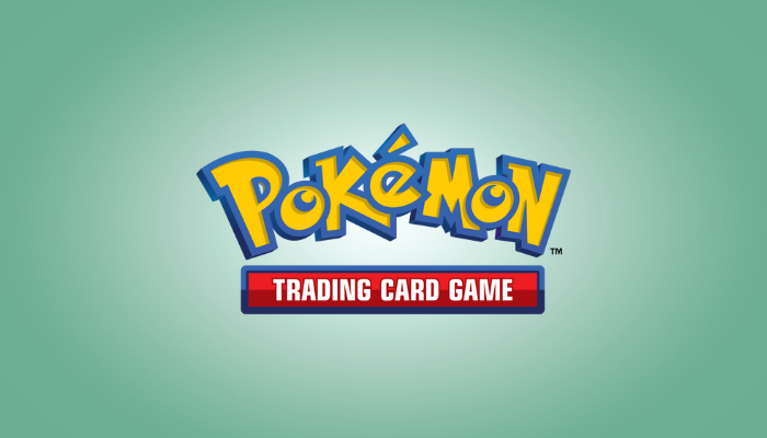 Pokémon