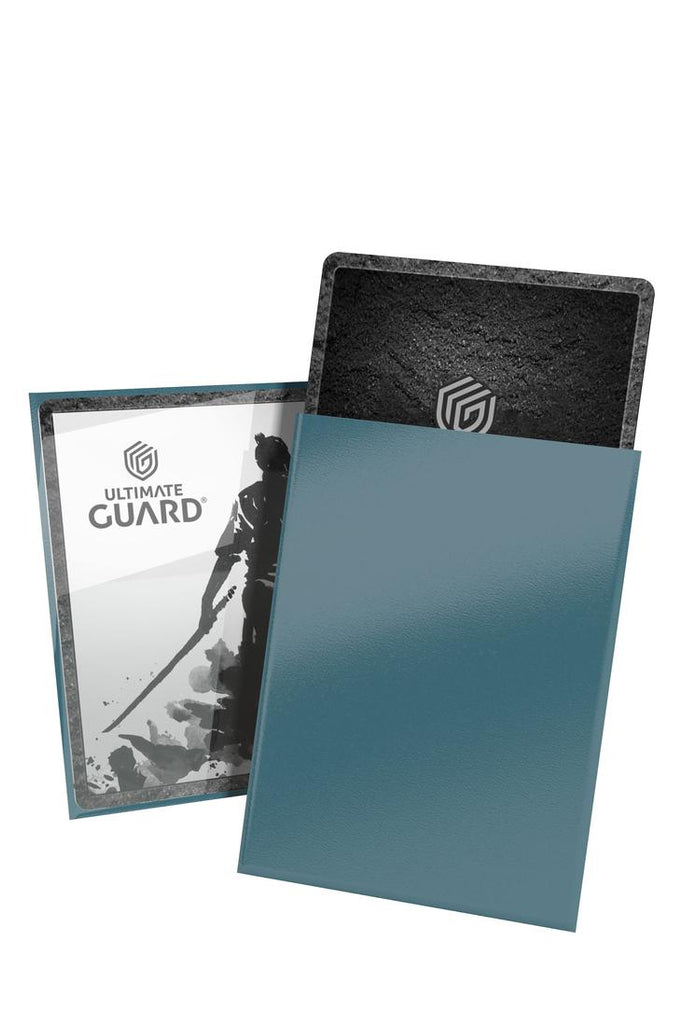 Ultimate Guard - 100 Katana Sleeves Standardgrösse - Mountain Haze