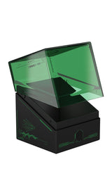 Ultimate Guard - Boulder 100+ Deck Case - Edge of Eternities Eumidians