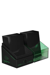 Ultimate Guard - Boulder 100+ Deck Case - Edge of Eternities Eumidians