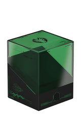 Ultimate Guard - Boulder 100+ Deck Case - Edge of Eternities Eumidians