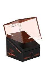 Ultimate Guard - Boulder 100+ Deck Case - Edge of Eternities Kav