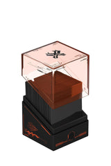 Ultimate Guard - Boulder 100+ Deck Case - Edge of Eternities Kav