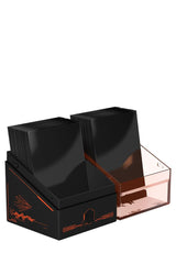 Ultimate Guard - Boulder 100+ Deck Case - Edge of Eternities Kav