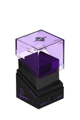 Ultimate Guard - Boulder 100+ Deck Case - Edge of Eternities Monoists