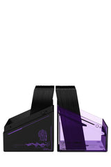 Ultimate Guard - Boulder 100+ Deck Case - Edge of Eternities Monoists