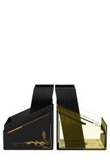 Ultimate Guard - Boulder 100+ Deck Case - Edge of Eternities Sunstar