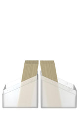 Ultimate Guard - Boulder 100+ Deck Case - Frosted