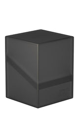 Ultimate Guard - Boulder 100+ Deck Case - Onyx