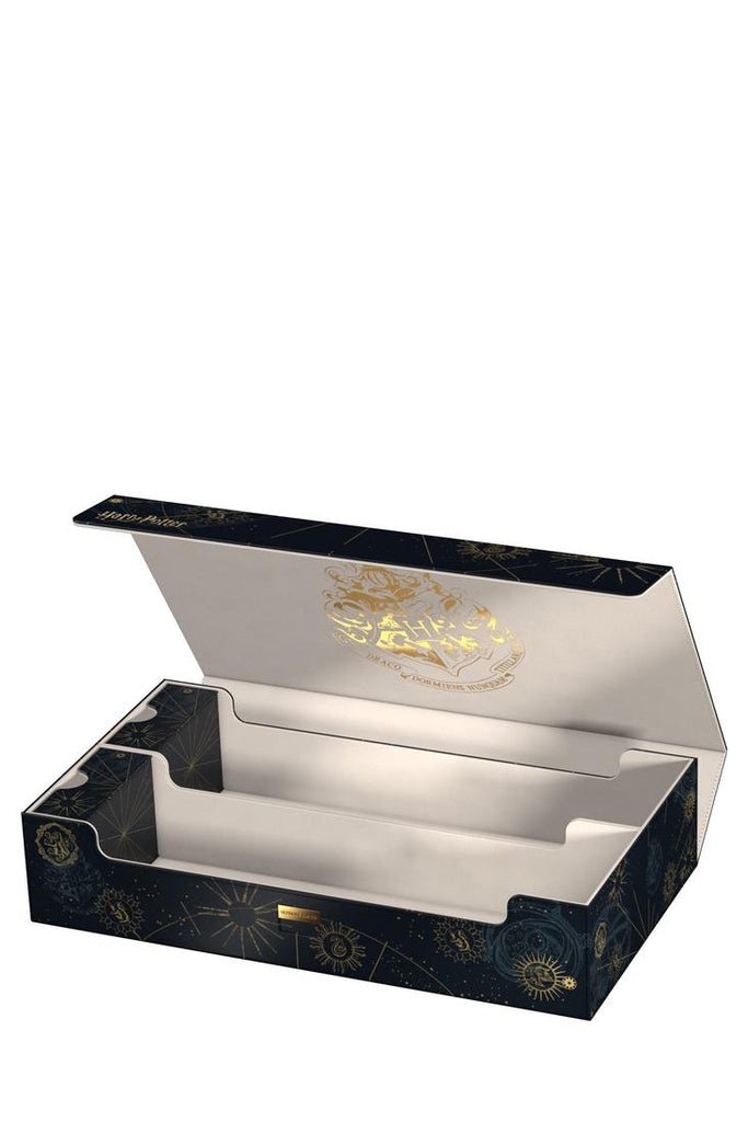 Ultimate Guard - Omnihive 1000+ XenoSkin - Harry Potter