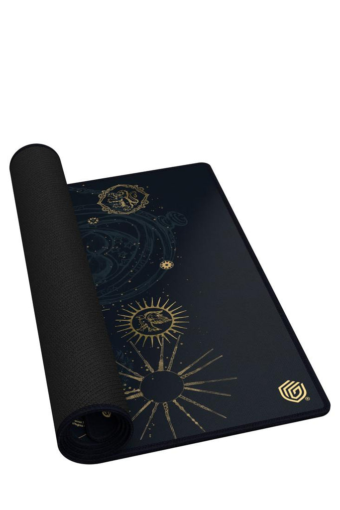 Ultimate Guard - Stitched Playmat - Harry Potter