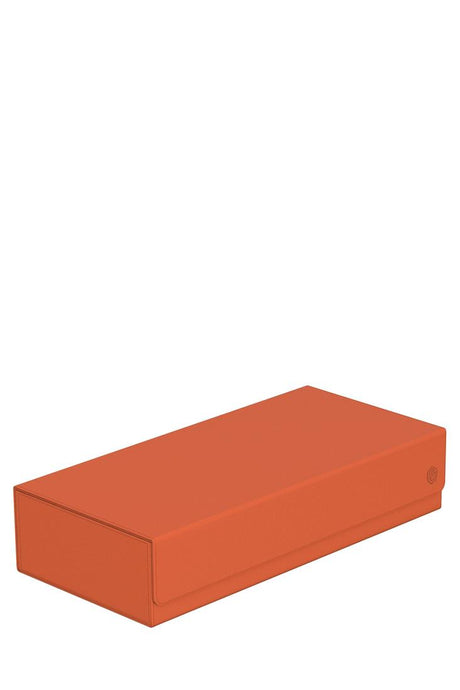 Ultimate Guard - Superhive 550+ Xenoskin Summer Edition 2025 - Peach