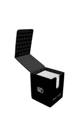 Ultra Pro - Alcove Flip Deckbox - Final Fantasy Y’shtola Rhul