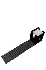 Ultra Pro - Alcove Flip Deckbox - Final Fantasy Y’shtola Rhul