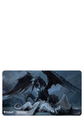 Ultra Pro - Playmat - Final Fantasy - Crux of Fate