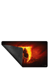 Ultra Pro - Stitched Playmat - The Elder Scrolls IV Oblivion Remastered