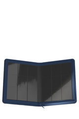 Ultimate Guard - Zipfolio 360 - 18-Pocket XenoSkin - Reality Fracture - Jace, Reality Sculptor - Tam, the Possibility