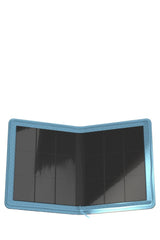 Ultimate Guard - Zipfolio 360 - 18-Pocket XenoSkin - Reality Fracture - Chandra, Chill of Compliance - Chandra, Torch of Defiance