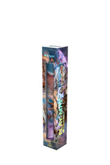 Ultimate Guard - Playmat - Reality Fracture - Face Yourself