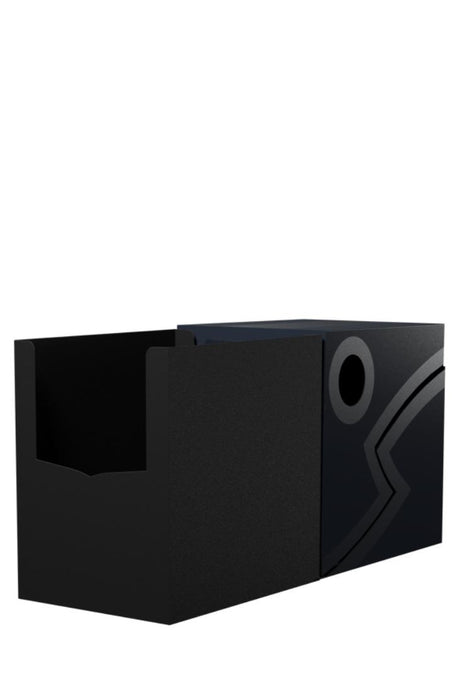Dragon Shield - Double Shell - Blau