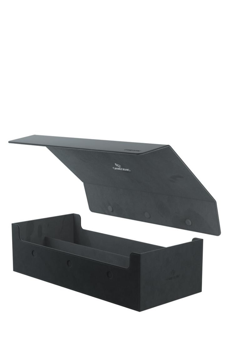 Gamegenic - Dungeon 1100+ Convertible - Schwarz