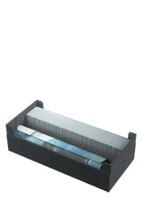 Gamegenic - Dungeon 1100+ Convertible - Schwarz