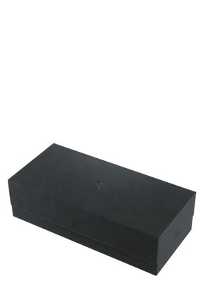 Gamegenic - Dungeon 1100+ Convertible - Schwarz