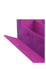 Gamegenic - Dungeon 1100+ Convertible - Violett
