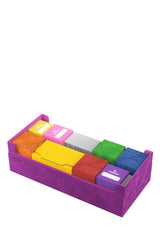 Gamegenic - Dungeon 1100+ Convertible - Violett