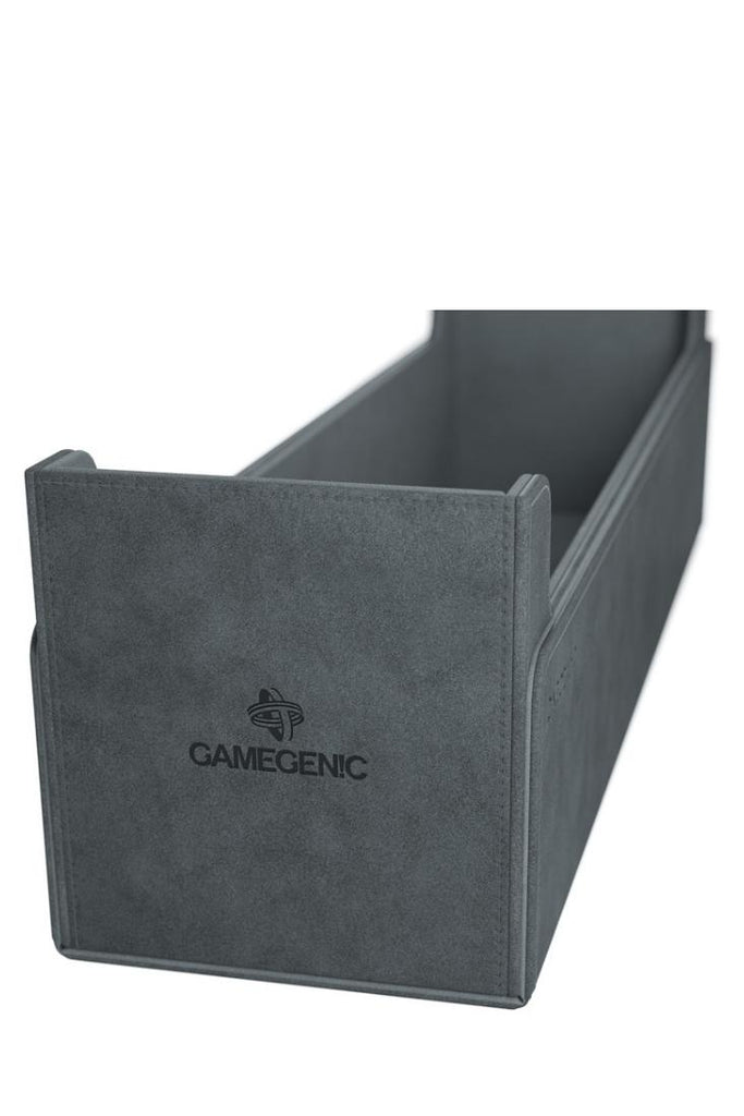 Gamegenic - Dungeon S 550+ Convertible - Grau