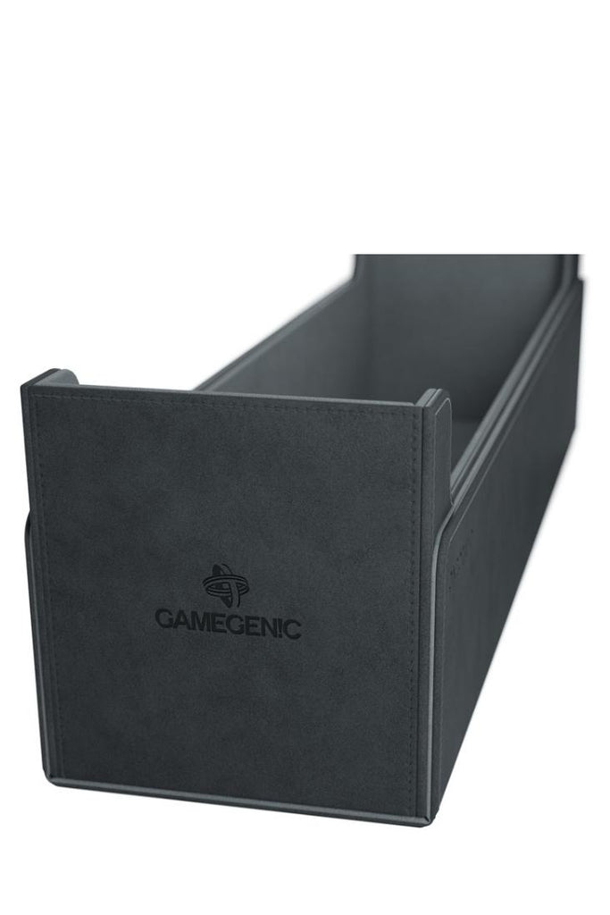 Gamegenic - Dungeon S 550+ Convertible - Schwarz