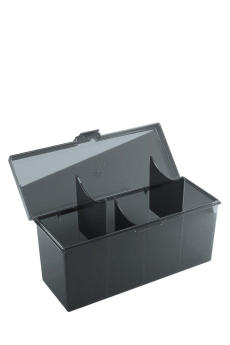 Gamegenic - Fourtress 320+ - Schwarz